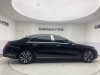 Mercedes-Benz S 400 L 2021
