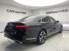 Mercedes-Benz S 400 L 2021