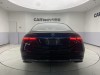 Mercedes-Benz S 400 L 2021