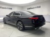 Mercedes-Benz S 400 L 2021