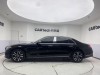 Mercedes-Benz S 400 L 2021
