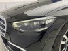 Mercedes-Benz S 400 L 2021
