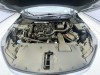 Honda Crider 2026