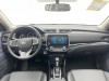 Honda Crider 2026