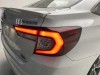 Honda Crider 2026