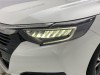 Honda Crider 2026
