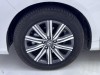 Honda Odyssey 2024