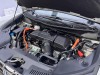 Honda Odyssey 2024
