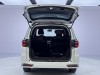 Honda Odyssey 2024