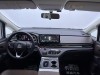 Honda Odyssey 2024