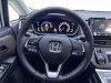 Honda Odyssey 2024