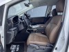 Honda Odyssey 2024