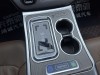 Honda Odyssey 2024