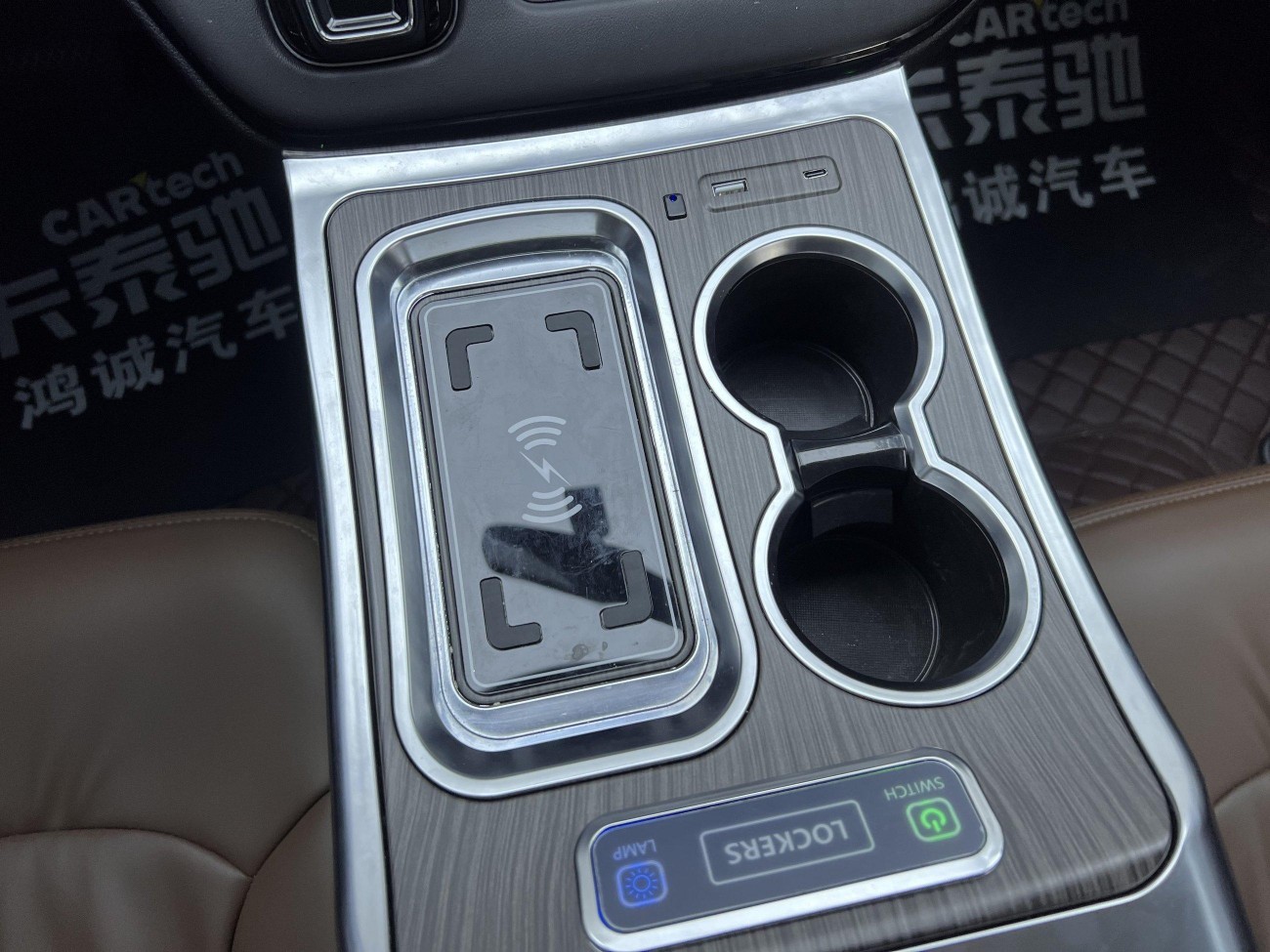 Honda Odyssey 2024