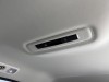 Honda Odyssey 2024