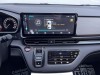 Honda Odyssey 2024