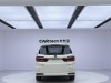 Honda Odyssey 2024
