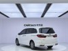 Honda Odyssey 2024