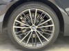 BMW 530Li 2023