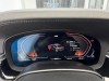 BMW 530Li 2023