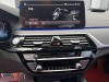 BMW 530Li 2023