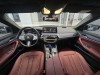BMW 530Li 2023