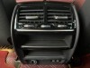BMW 530Li 2023