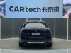 BMW 530Li 2023