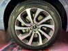 Land Rover Discovery Sport 2021