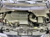 Land Rover Discovery Sport 2021