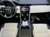 Land Rover Discovery Sport 2021