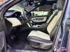 Land Rover Discovery Sport 2021
