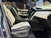Land Rover Discovery Sport 2021