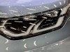 Land Rover Discovery Sport 2021