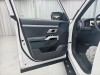 Deepal G318 2025
