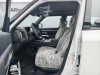 Deepal G318 2025