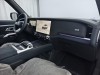 Deepal G318 2025