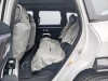 Deepal G318 2025