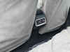 Deepal G318 2025