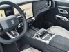 Deepal G318 2025