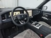 Deepal G318 2025