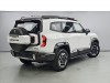 Deepal G318 2025