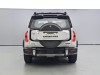 Deepal G318 2025