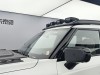 Deepal G318 2025