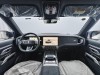 Deepal G318 2025