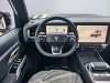 Deepal G318 2025