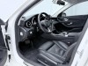 Mercedes-Benz C 200 L 2018