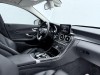 Mercedes-Benz C 200 L 2018