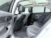 Mercedes-Benz C 200 L 2018