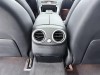 Mercedes-Benz C 200 L 2018